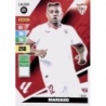 Sale Cards Mariano Sevilla Adrenalyn XL 2023 24