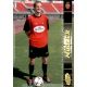 Muller (Corregido) Mallorca 207 Megacracks 2004-05