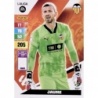 Offer Soccer Cards Jaume Valencia Album Adrenalyn 23 24
