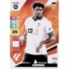 Buy Cards Correia Valencia Adrenalyn 23 24 La Liga