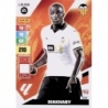Sale Cards Diakhaby Valencia Album Adrenalyn 23 24