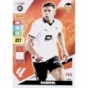 Sale Cards Gabriel Valencia Adrenalyn 23 24 La Liga