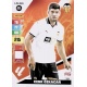 Cenk Özkacar Valencia 331