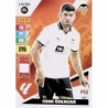 Buy Cards Cenk Özkacar Valencia Album Adrenalyn 23 24
