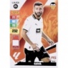 Offer Soccer Cards Gayá Valencia Adrenalyn XL La Liga 23/24