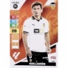 Sale Cards Guillamón Valencia Adrenalyn XL La Liga 23/24