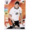 Sale Online Javi Guerra Valencia Adrenalyn XL 2023 24 Panini