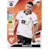 Offer Soccer Cards Amallah Valencia Adrenalyn XL 2023 24 Panini
