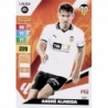 Sale Cards André Almeida Valencia Album Adrenalyn 23 24
