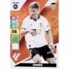 Buy Cards Canós Valencia Adrenalyn XL 2023 24
