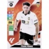 Sale Online Fran Pérez Valencia Adrenalyn 23 24 La Liga