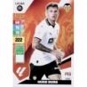 Sale Cards Hugo Duro Valencia Panini Adrenalyn XL 23/24