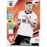 Offer Soccer Cards Yaremchuk Valencia Panini Adrenalyn XL 23/24