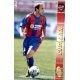 Cuellar Levante 159 Megacracks 2004-05