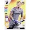 Offer Soccer Cards Jörgensen Villarreal Adrenalyn XL 2023 24
