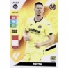 Sale Online Foyth Villarreal Adrenalyn XL 2023 24 Panini