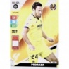 Sale Online Pedraza Villarreal Album Adrenalyn 23 24