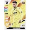 Comprar Cromos Álex Baena Villarreal Adrenalyn XL 2023 24 Panini