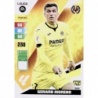 Sale Cards Gerard Moreno Villarreal Adrenalyn 23 24 La Liga