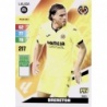 Offer Soccer Cards Brereton Villarreal Panini Adrenalyn XL 23/24