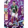 Offer Cards Guevara Energy Alavés Panini Adrenalyn XL 23/24
