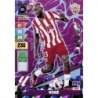 Sale Cards Koné Energy Almeria Panini Adrenalyn XL 23/24
