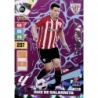 Sale Cards Ruiz de Galarreta Energy Athletic Club Adrenalyn 23 24 La Liga