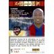 Congo Levante 161 Megacracks 2004-05