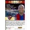 Congo Levante 161 Megacracks 2004-05