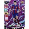 Offer Soccer Cards Joao Cancelo Energy Barcelona Adrenalyn XL 2023 24 Panini