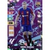 Buy Cards Oriol Romeu Energy Barcelona Album Adrenalyn 23 24