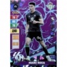 Buy Cards Marc Roca Energy Betis Adrenalyn 23 24 La Liga