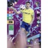 Sale Cards Maxi Gómez Energy Cádiz Album Adrenalyn 23 24