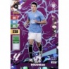 Offer Soccer Cards Douvikas Energy Celta Adrenalyn XL La Liga 23/24
