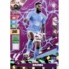Soccer Cards Bamba Energy Celta Adrenalyn XL 2023 24 Panini