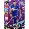Buy Cards Diego Rico Energy Getafe Adrenalyn 23 24 La Liga
