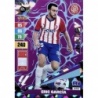 Buy Cards Eric García Energy Girona Adrenalyn 23 24 La Liga