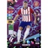 Buy Cards Dovbyk Energy Girona Adrenalyn XL La Liga 23/24