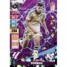 Sale Cards Gumbau Energy Granada Adrenalyn 23 24 La Liga