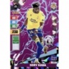 Sale Cards Sory Kaba Energy Las Palmas Panini Adrenalyn XL 23/24