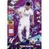 Offer Soccer Cards Fran García Energy Real Madrid Adrenalyn XL 2023 24