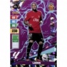 Sale Cards Larin Energy Mallorca Adrenalyn XL 2023 24