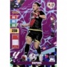 Offer Cards Espino Energy Rayo Vallecano Adrenalyn 23 24 La Liga