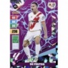 Offer Soccer Cards De Frutos Energy Rayo Vallecano Panini Adrenalyn XL 23/24
