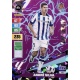 André Silva Energy Real Sociedad 382