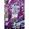 Offer Cards André Silva Energy Real Sociedad Adrenalyn 23 24 La Liga