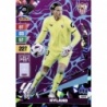 Offer Soccer Cards Nyland Energy Sevilla Album Adrenalyn 23 24