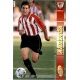 Arriaga Athletic Club 33 Megacracks 2004-05