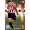 Arriaga Athletic Club 33 Megacracks 2004-05