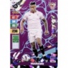 Buy Cards Mariano Energy Sevilla Adrenalyn XL La Liga 23/24